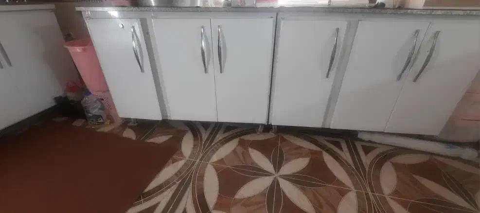 فروش فوری لواز خانگی در حد نو|یخچال و فریزر|سرپل ذهاب, |دیوار