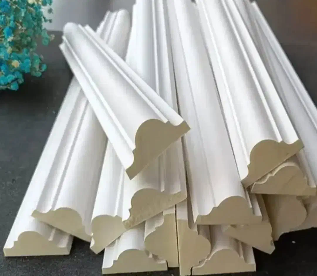 حراج ابزار قاب بندی دیوار|مصالح و تجهیزات ساختمان|تهران, سهروردی|دیوار