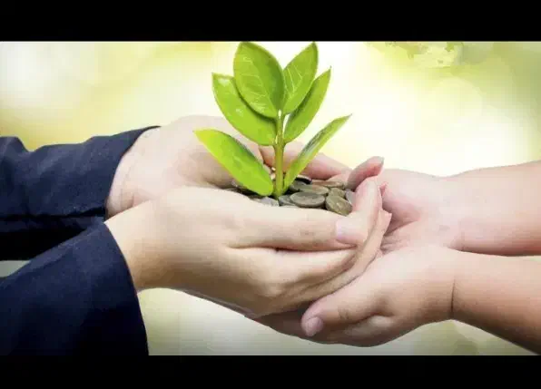 وام فوری 3 ساعته|خدمات مالی، حسابداری، بیمه|اردبیل, |دیوار