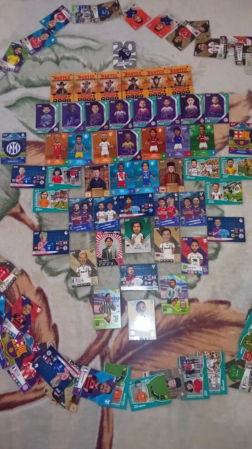 کیمدی 2026|کلکسیون و سرگرمی|شاهین‌شهر, فیض|دیوار