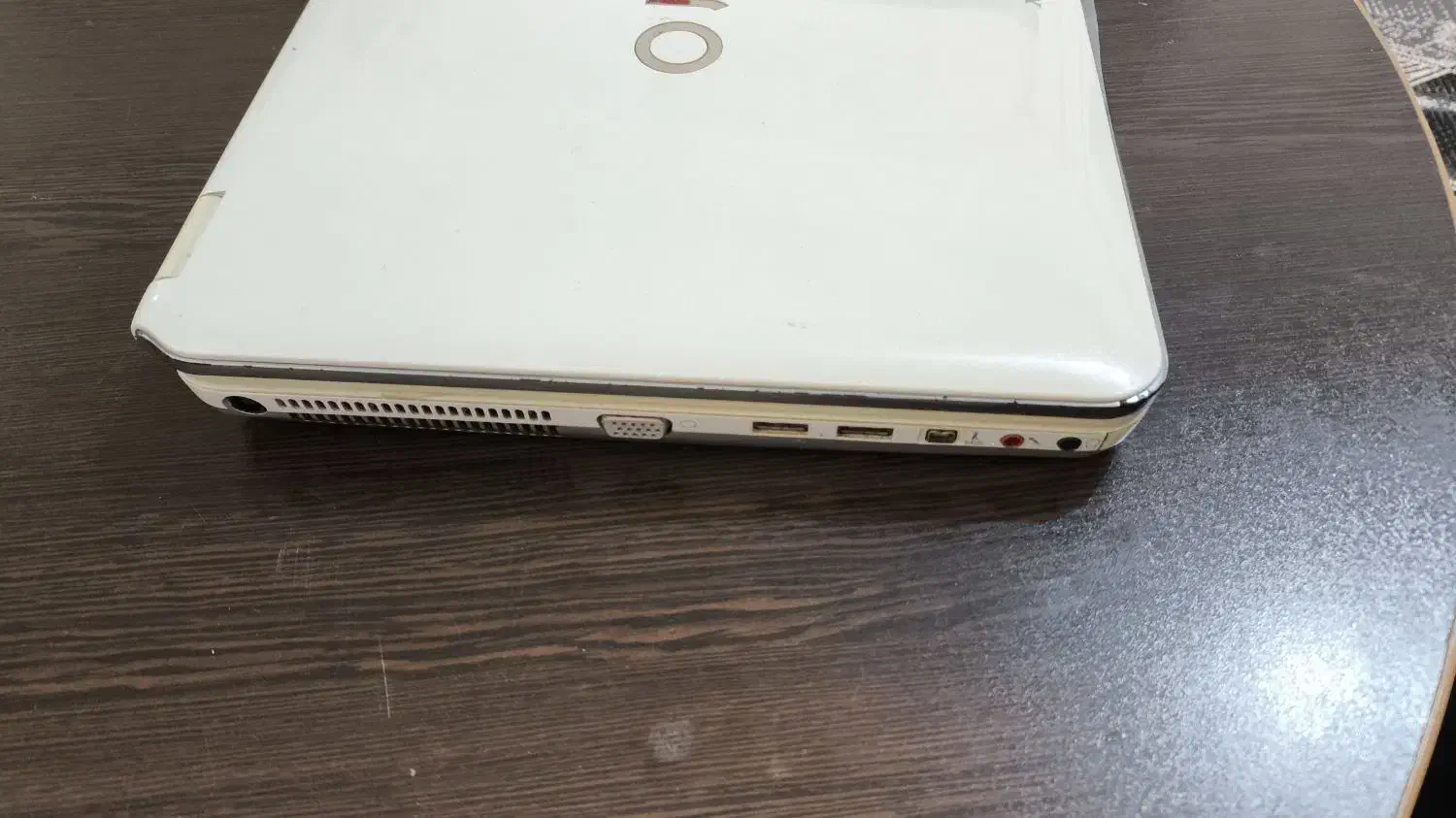 لپ تاپ سونی|رایانه همراه|تهران, عباسآباد|دیوار