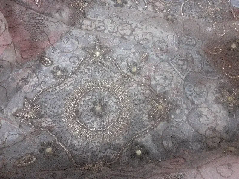 روی میزی|پرده، رانر، رومیزی|قم, بنیاد|دیوار