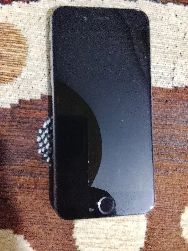 اپل 6|موبایل|اصفهان, کوی راه حق|دیوار