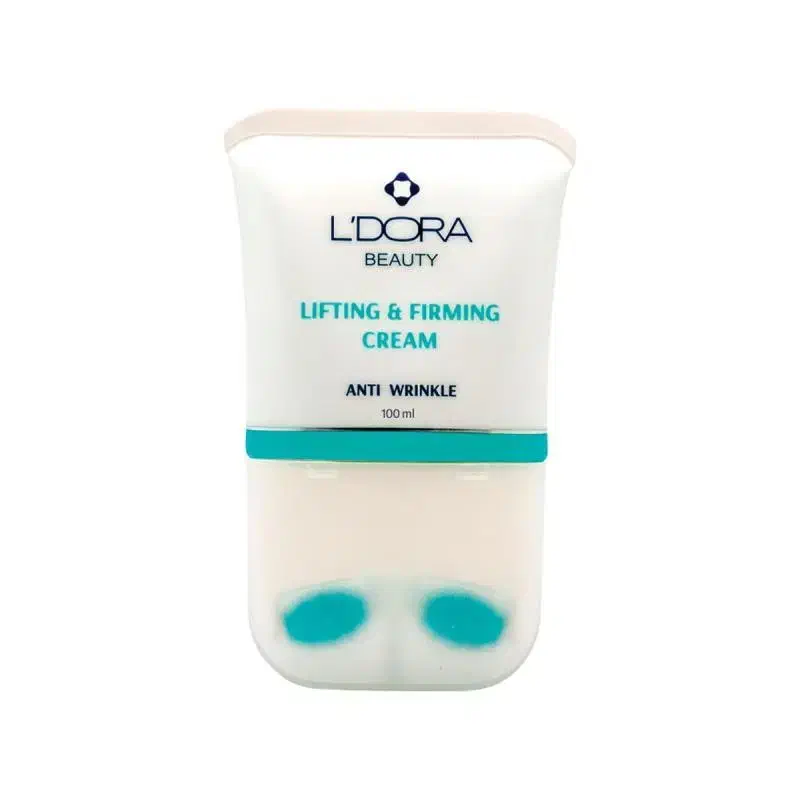 محصولات آرایشی و بهداشتی لدورا|آرایشی، بهداشتی، درمانی|جهرم, |دیوار