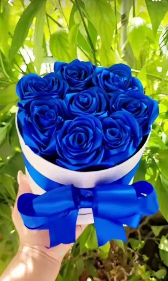 گل ربانی|گل مصنوعی|اراک, |دیوار