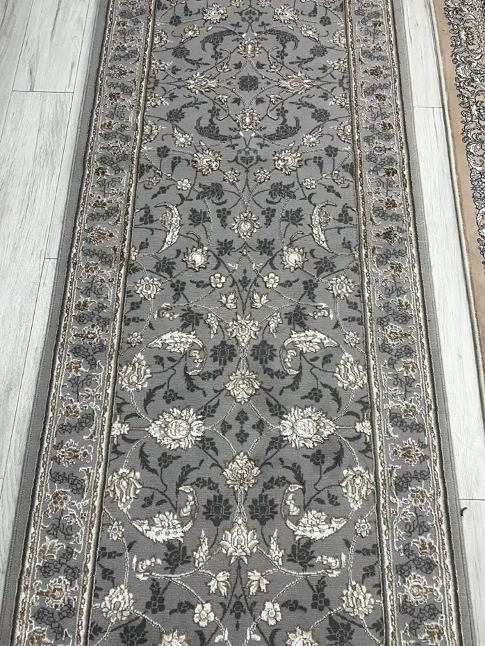 کناره|فرش|مشهد, هنرستان|دیوار