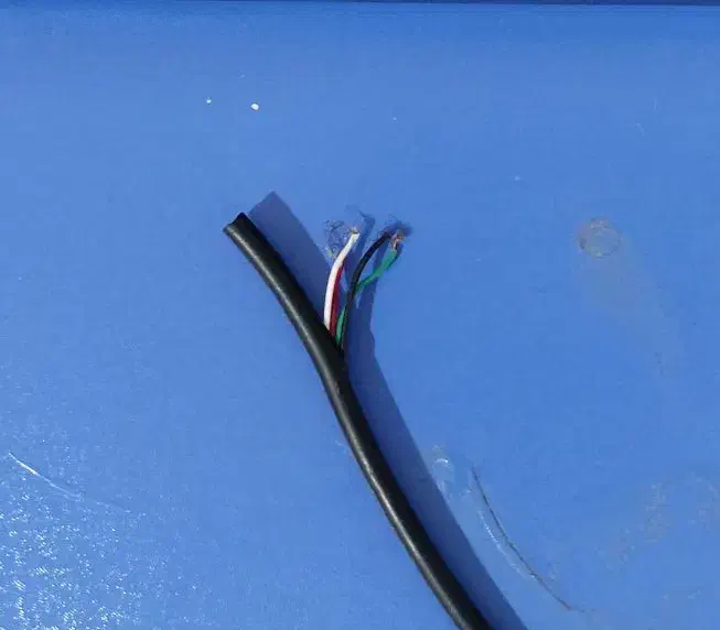 کیبورد فراسو|قطعات و لوازم جانبی رایانه|رشت, جماران|دیوار