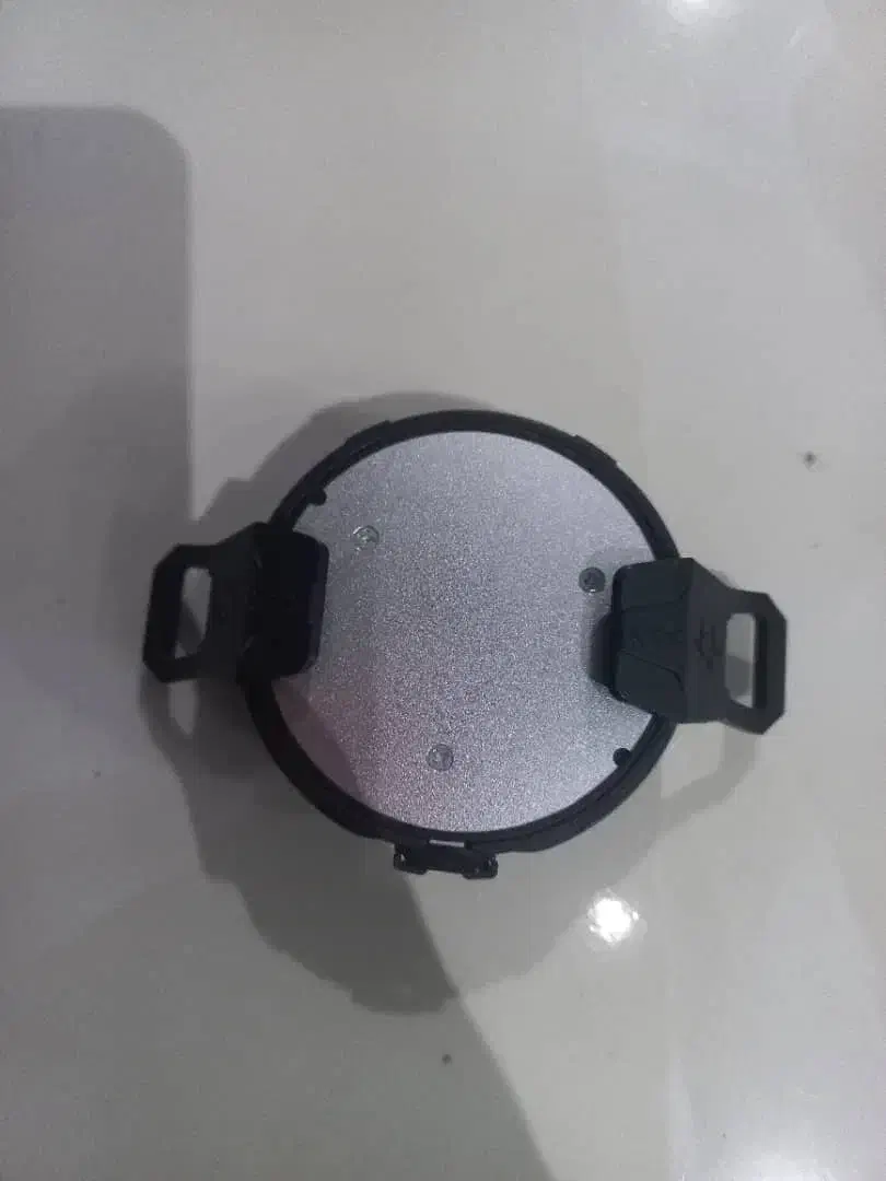 فن خنک کننده گوشی|لوازم جانبی موبایل و تبلت|رشت, چمارسرا|دیوار