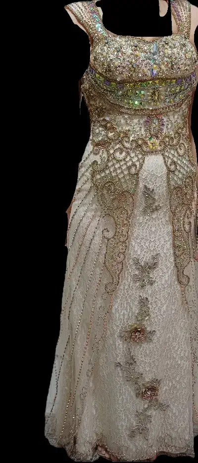 لباس شب|لباس|تهران, فلاح|دیوار