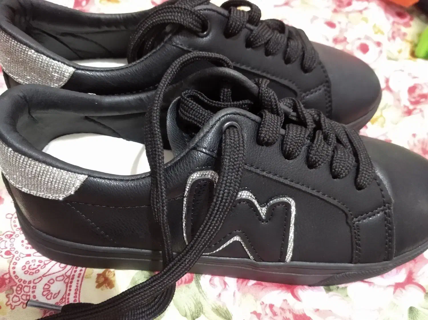 کفش ونس|کیف، کفش، کمربند|زاهدان, |دیوار