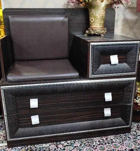 میز تلفن|میز تلفن|کرمان, |دیوار