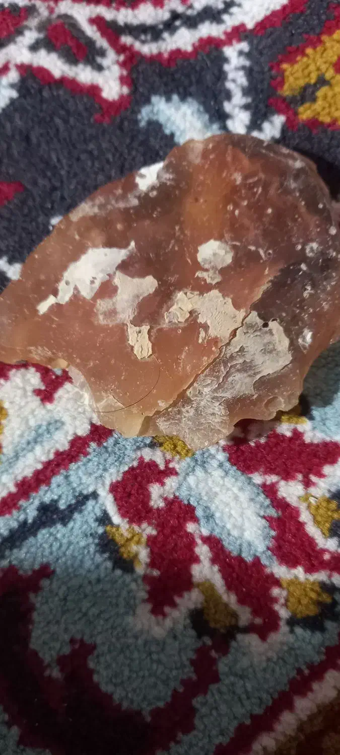 کهربا|جواهرات|تهران, بهار|دیوار