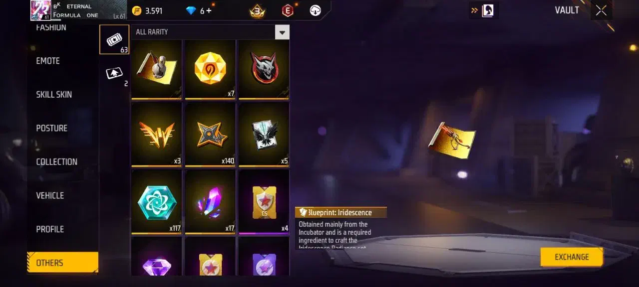 اک خفن|کنسول، بازی ویدئویی و آنلاین|ملایر, |دیوار