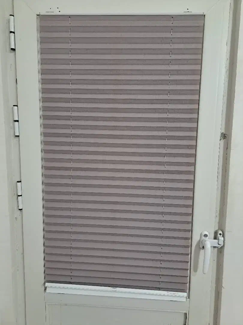 پرده در تراس|پرده، رانر، رومیزی|مشهد, فتح المبین|دیوار