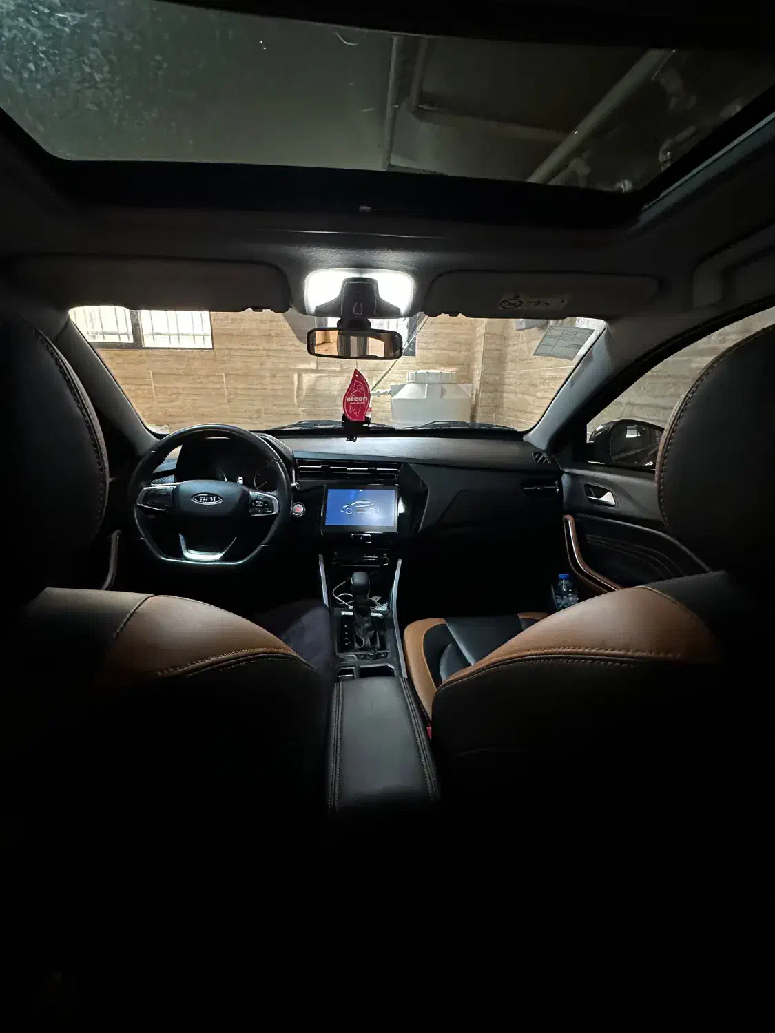 X22pro ie|خودرو سواری و وانت|تهران, خاوران|دیوار