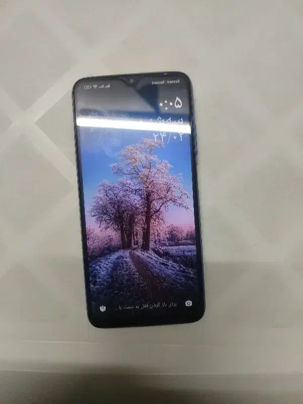 گوشی|موبایل|شیراز, شاهجیان|دیوار