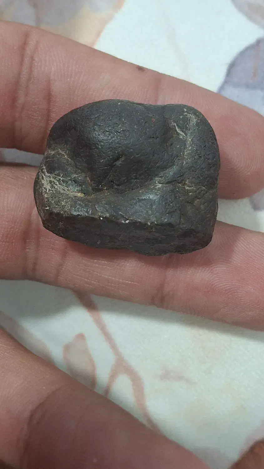 سنگ قیمتی|کلکسیون اشیاء عتیقه|سرپل ذهاب, |دیوار