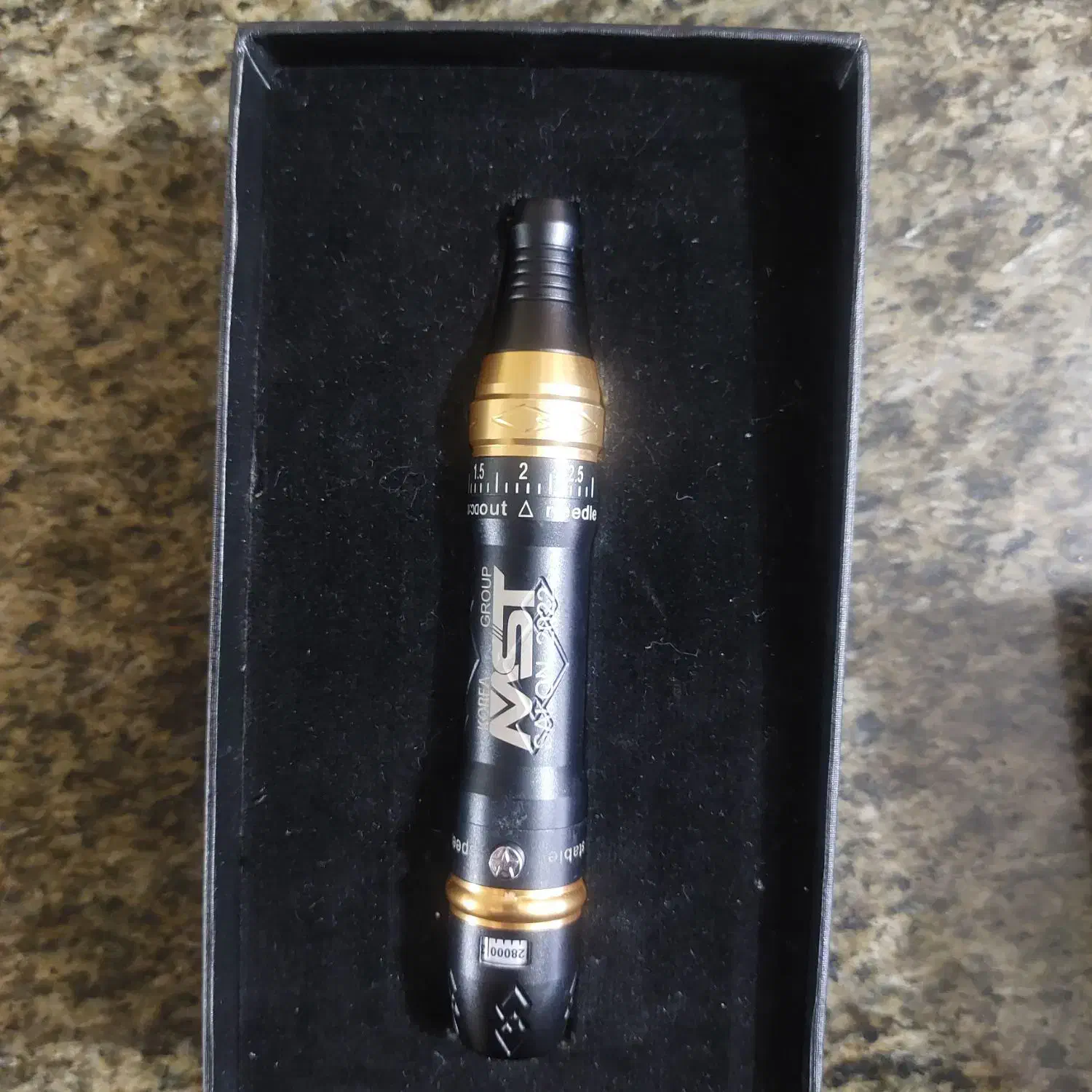 تاتو ابرو رینگ لات|آرایشی، بهداشتی، درمانی|ورامین, ورامین|دیوار