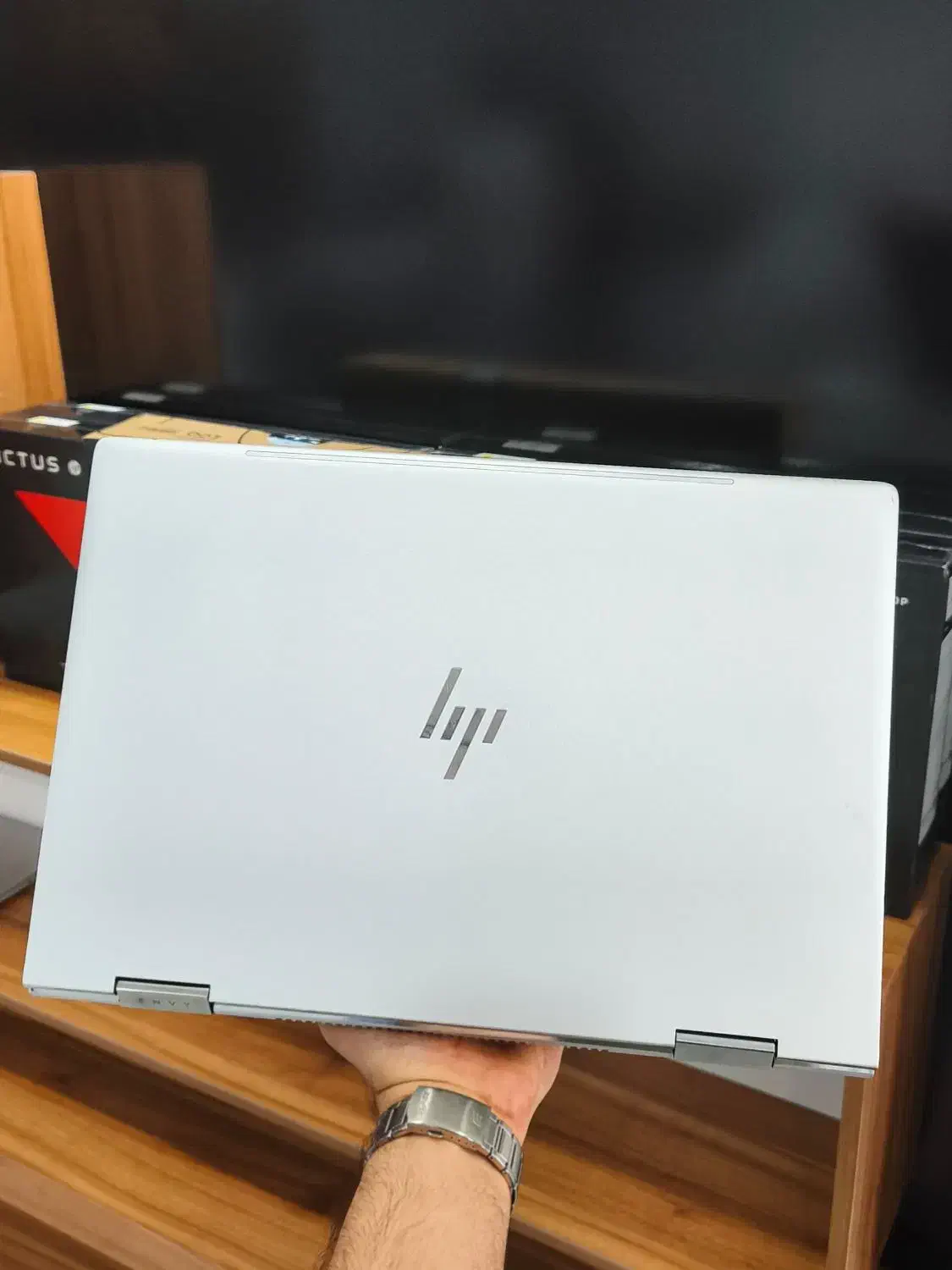 لب تاب hp|رایانه همراه|شیراز, آبیاری|دیوار