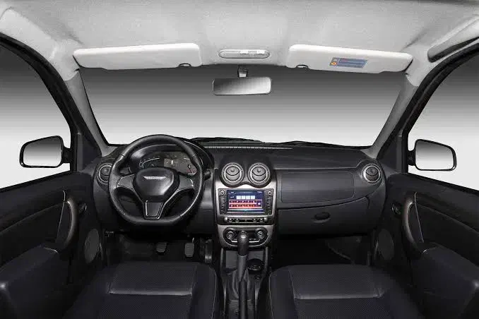 حواله پارس نوآ ۱۴۰۵|خودرو سواری و وانت|بیرجند, |دیوار