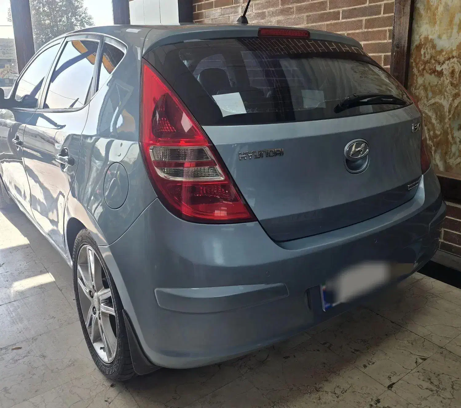 خودرو|خودرو سواری و وانت|تهران, نارمک|دیوار