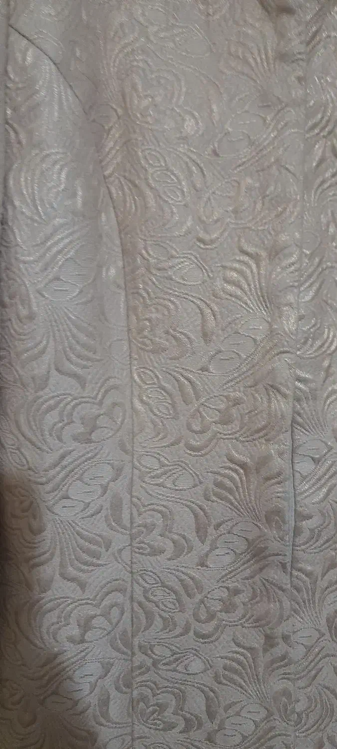 پالتوومانتو مجلسی|لباس|تبریز, |دیوار