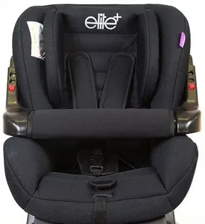 فروش چند اسباب بچه قیمت مناسب|اسباب و اثاث بچه|فولادشهر, A2|دیوار