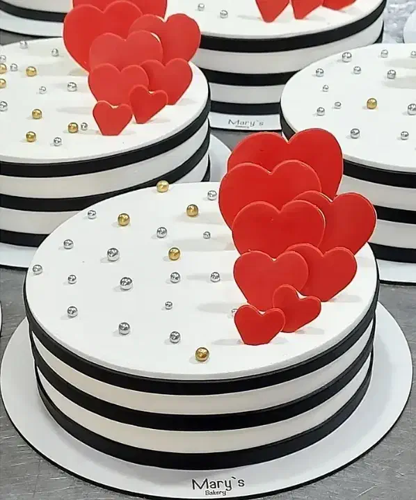 استادکار قناد شیرینی پزی|استخدام خدمات فروشگاه و رستوران|اراک, |دیوار