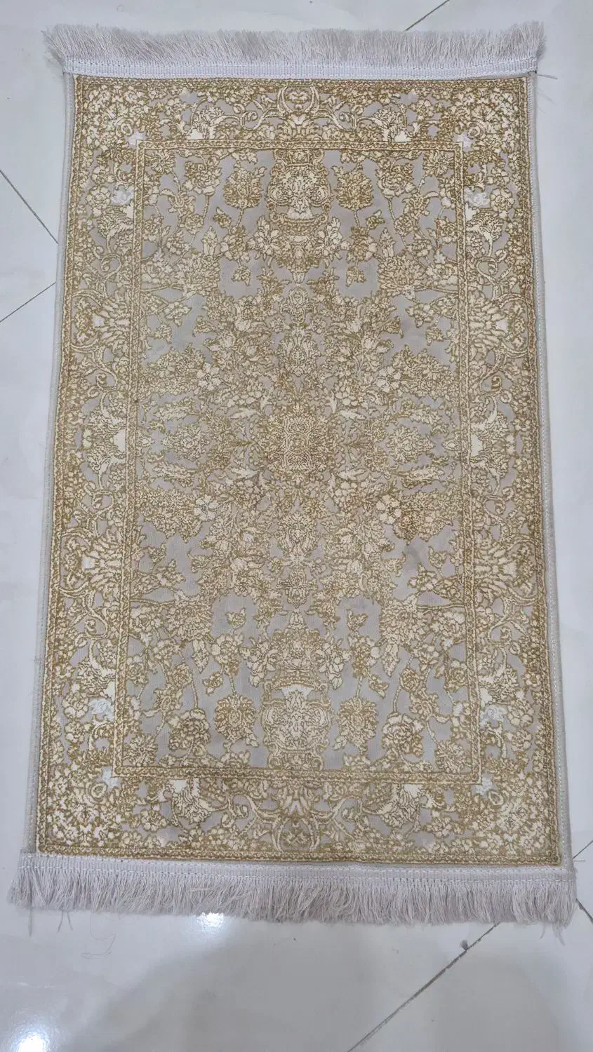 پادری فرشی|فرش|بابل, |دیوار