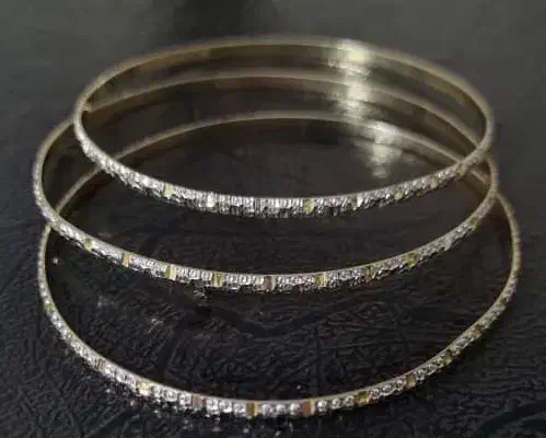 طلای دست دوم|جواهرات|زنجان, |دیوار