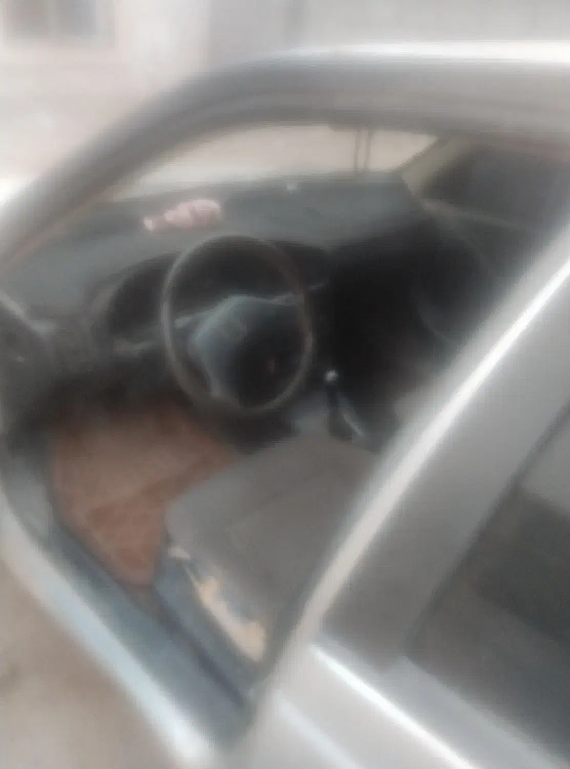 دیوار|خودرو سواری و وانت|خوسف, |دیوار