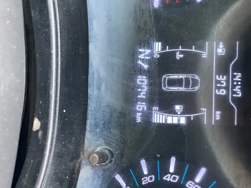 Mvmx33s|خودرو سواری و وانت|مشهد, شهرک مهر آباد|دیوار