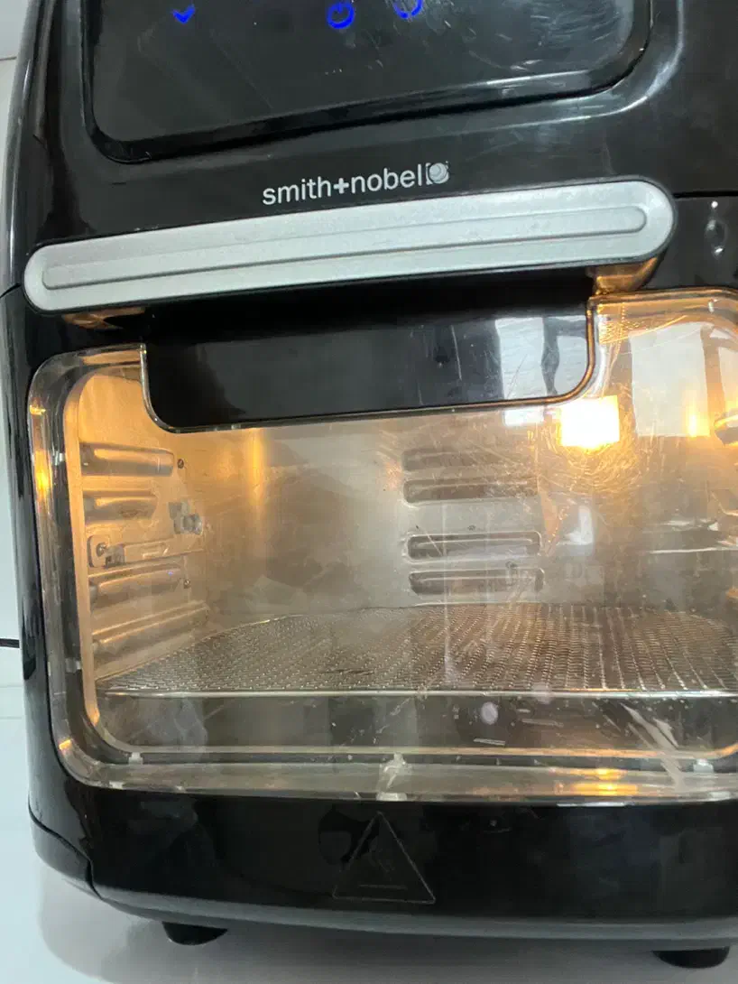 سرخ کن بدون روغن|اجاق گاز و لوازم برقی پخت‌وپز|دلوار, |دیوار