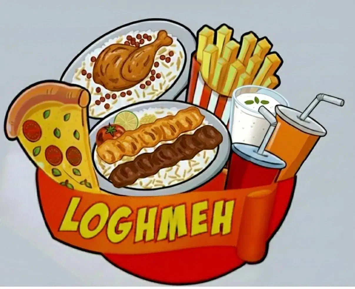 پیک جهت رستوران و نیروی فعال|استخدام خدمات فروشگاه و رستوران|ماهدشت, |دیوار