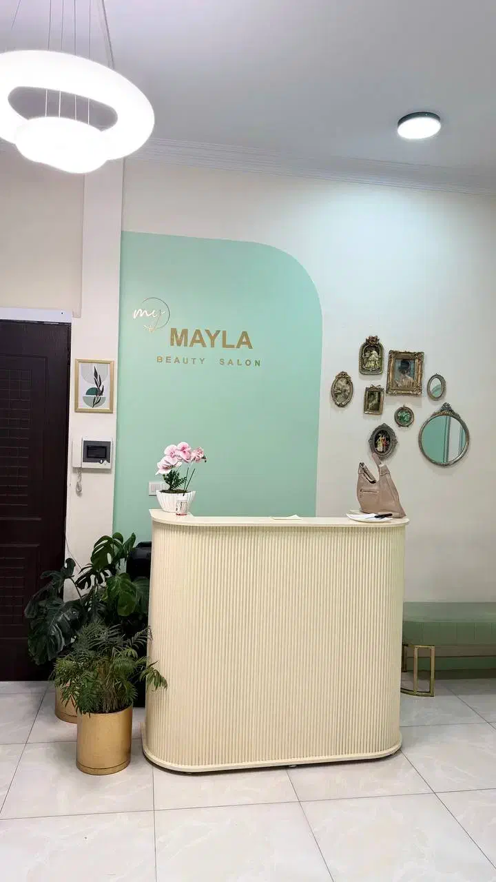 اجاره میز ناخن صندلی ناخن ناخنکار|خدمات آرایشگری و زیبایی|تهران, نظامی گنجوی (توانیر)|دیوار