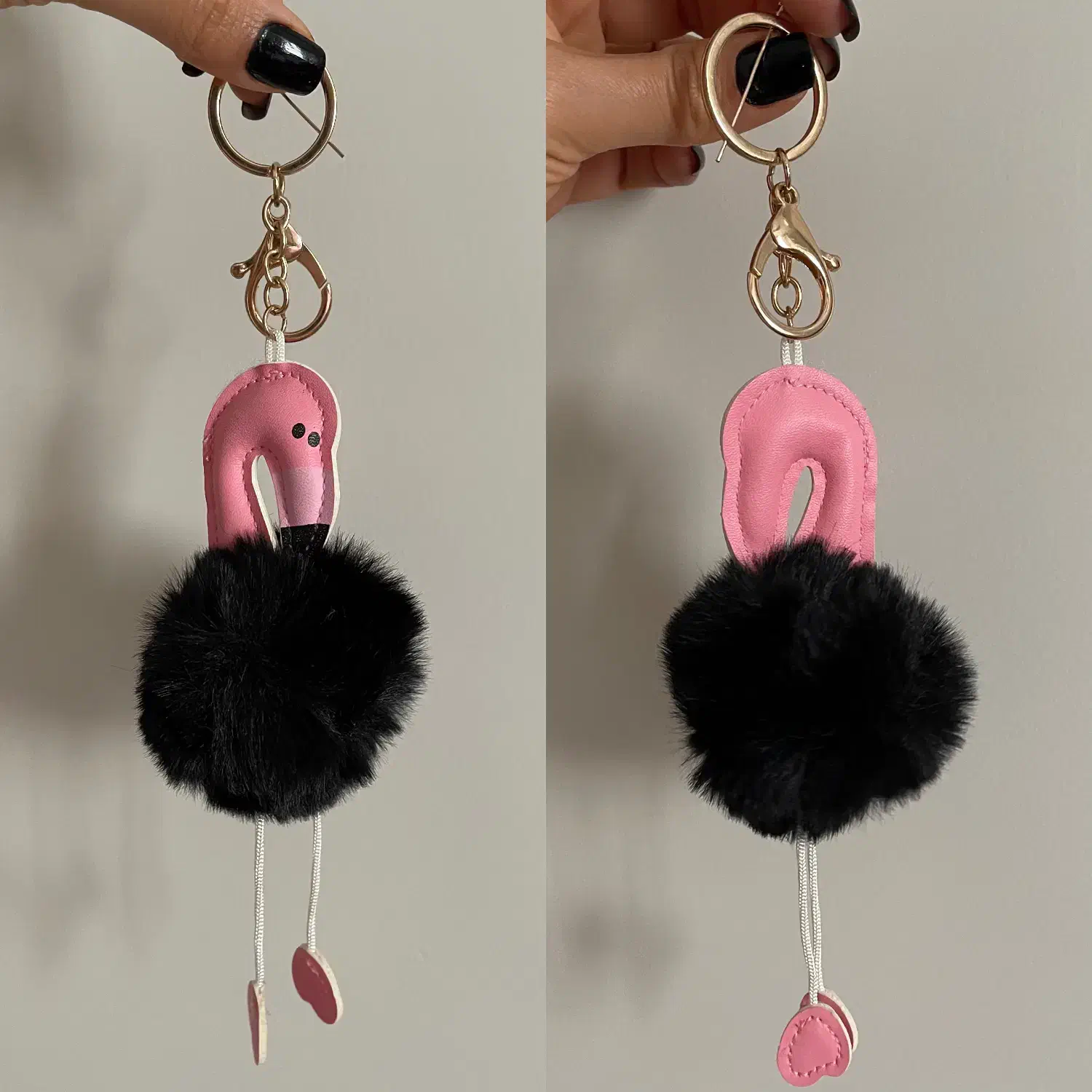 عروسک فلامینگو خرس و میکی موس از دوبی خریده شده|اسباب‌‌بازی|تهران, قیطریه|دیوار