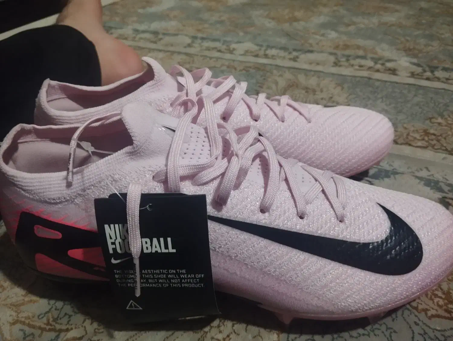 استوک|ورزش‌های توپی|کوهدشت, |دیوار