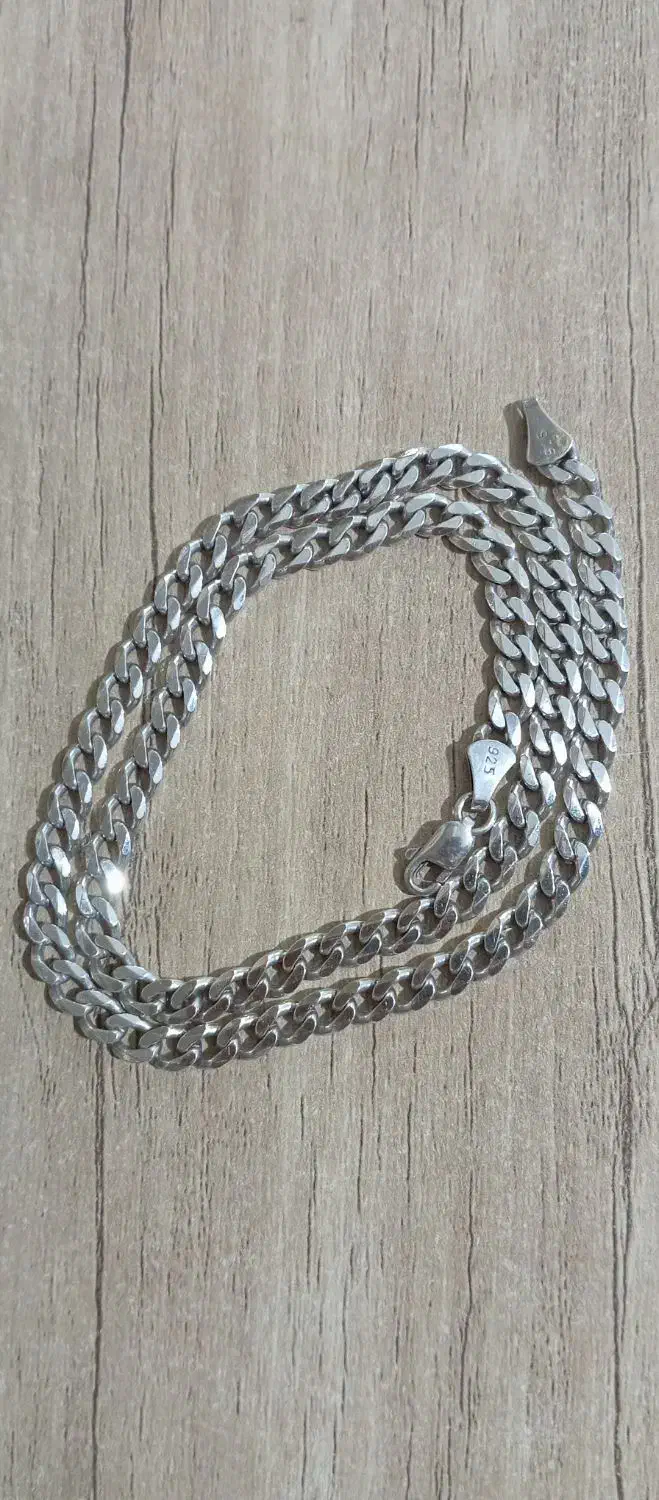 گردنبند نقره|جواهرات|پاکدشت, پاکدشت (مامازند)|دیوار