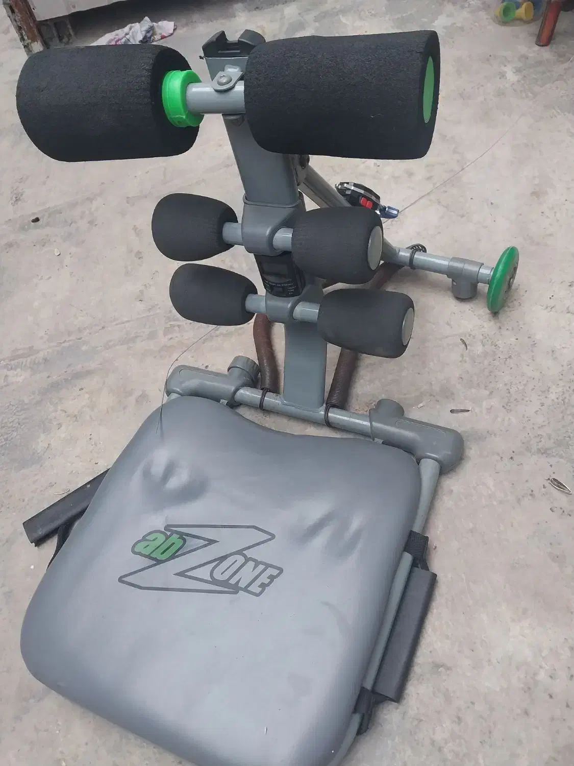 فروش تعدادی وسیله|ظروف پخت‌وپز|امیرکلا, |دیوار