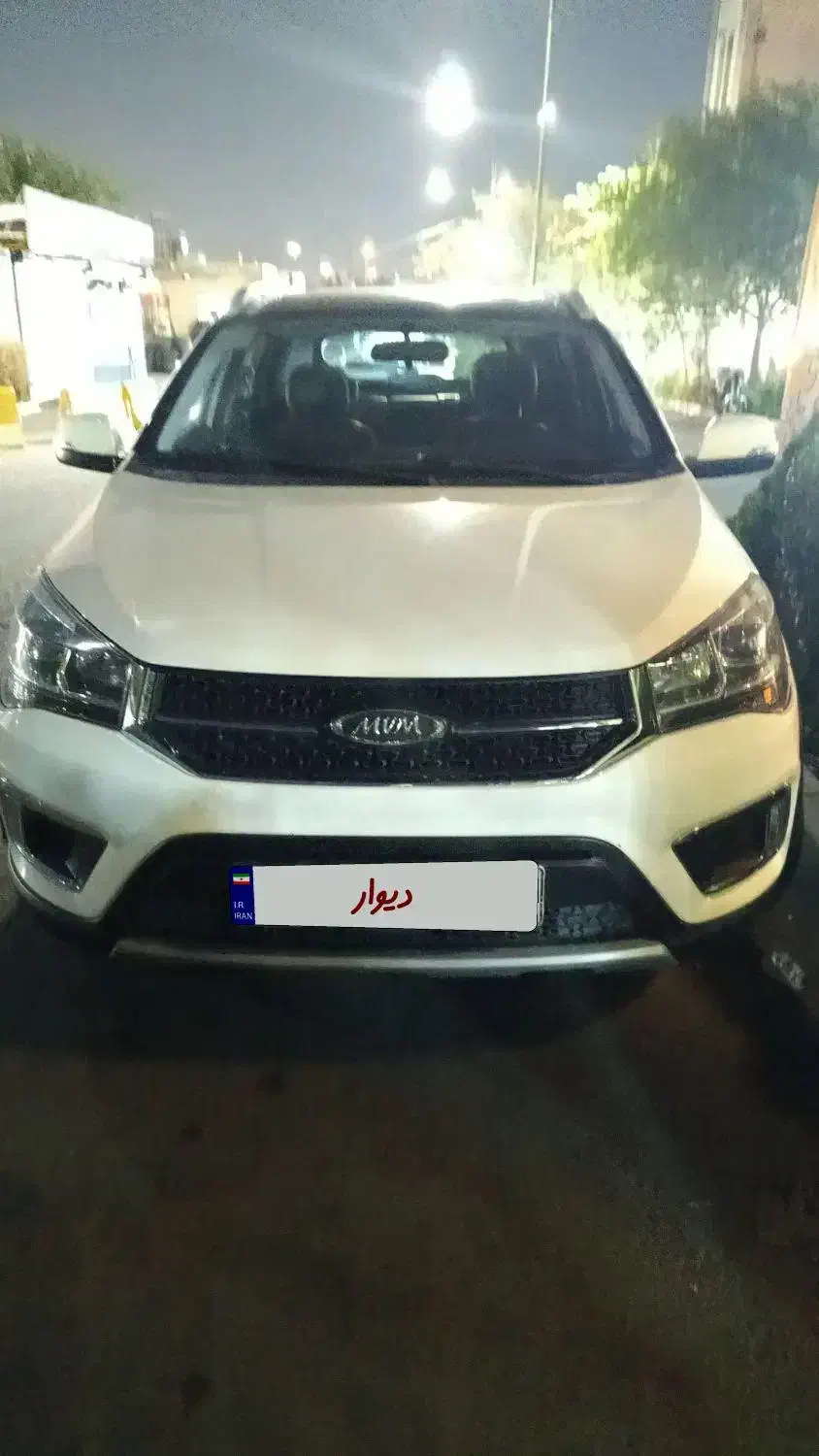 x22دنده ای 1400|خودرو سواری و وانت|تهران, ستارخان|دیوار