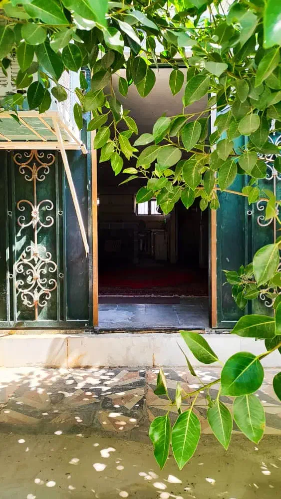 اجاره کوتاه مدت سوییت|اجارهٔ کوتاه‌مدت آپارتمان و سوئیت|جهرم, |دیوار