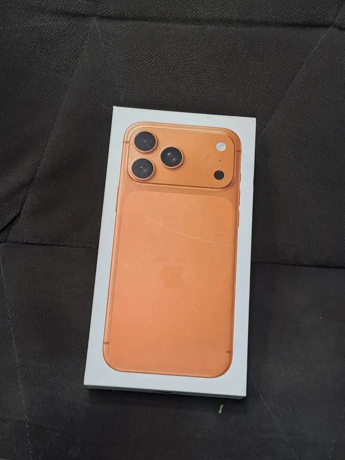 17promax not active|موبایل|ایلام, |دیوار