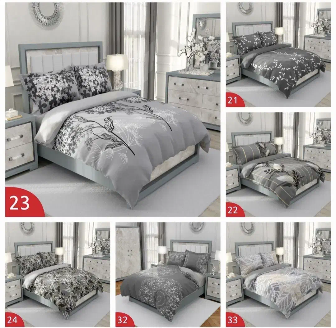 روتختی اکریس ترک|سرویس روتختی|بندرعباس, |دیوار