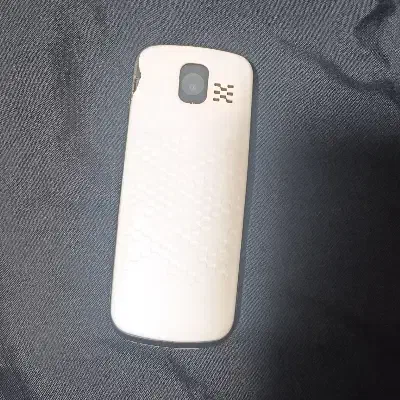 نوکیا 110|موبایل|کرمانشاه, |دیوار