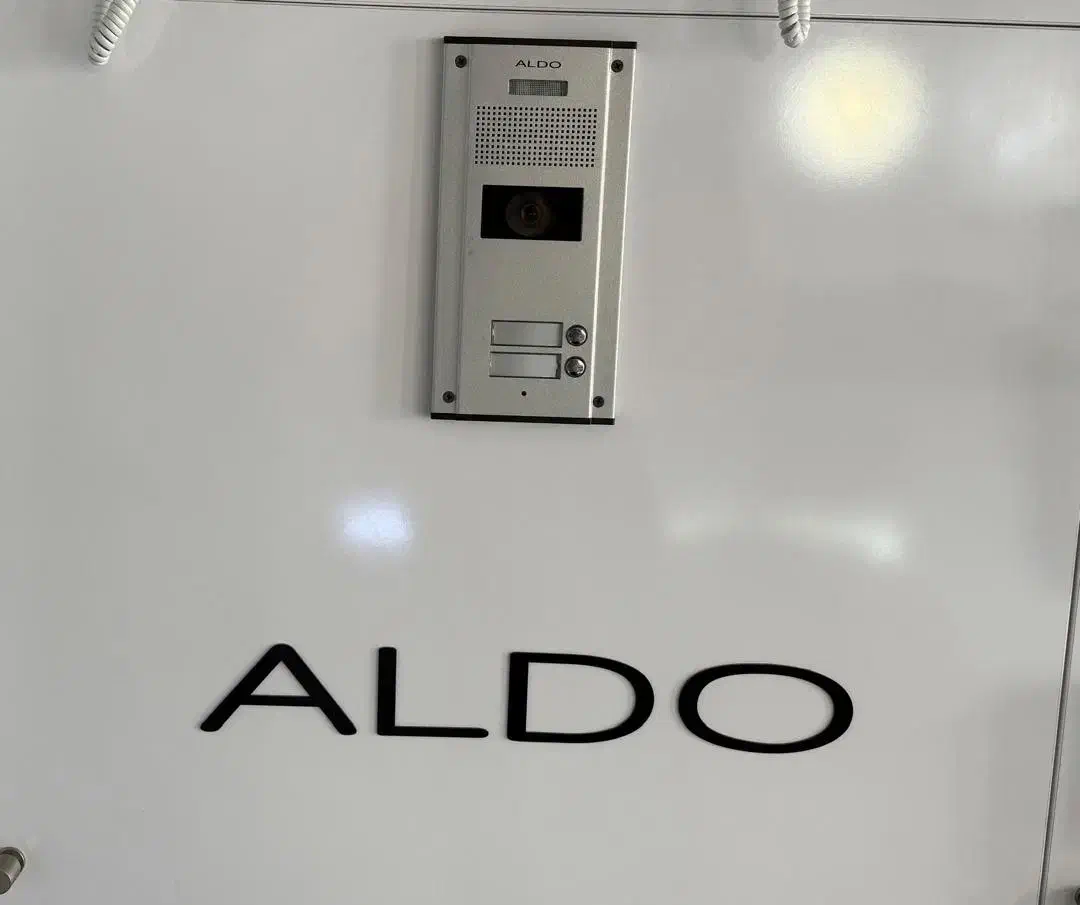 فروش لوازم کالای برقی با تخفیف درصدی عمده و جزیی|سایر لوازم برقی|بوشهر, |دیوار