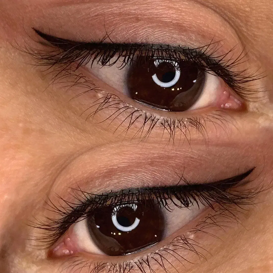 تمام خدمات زیبایی با تخفیف واقعی یلدا|خدمات آرایشگری و زیبایی|ارومیه, |دیوار