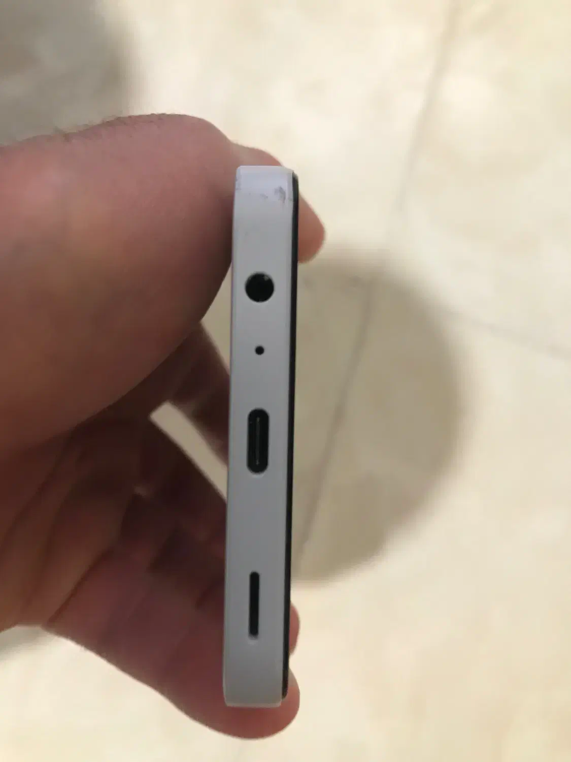 سامسونگ a15 رام8رم256|موبایل|تهران, امیر بهادر|دیوار