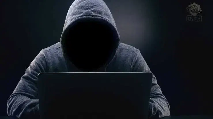 امنیت پیج و بازگردانی پیج|خدمات رایانهای و موبایل|تهران, نیاوران|دیوار