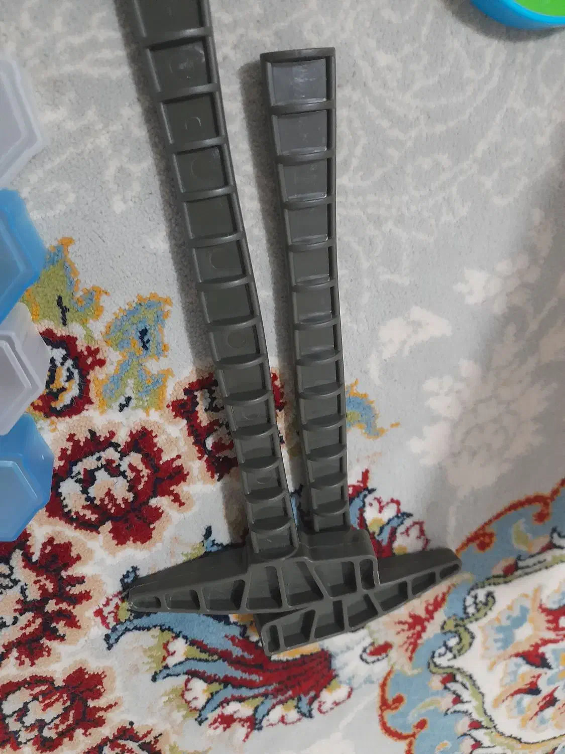 اسباب بازی نجات پنگوءن|اسباب‌‌بازی|مریوان, |دیوار