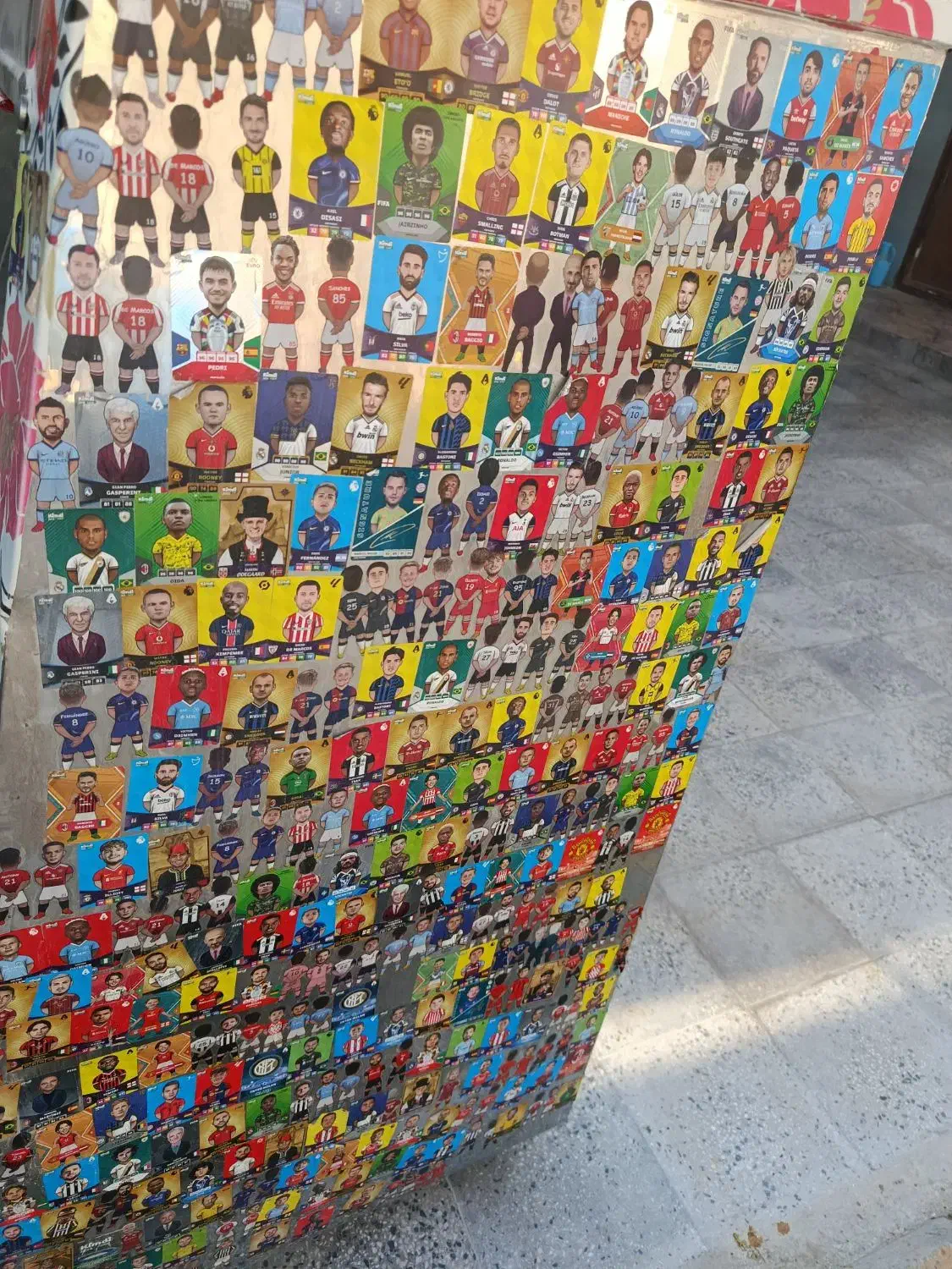 صحیح و سالم|فروشگاه و مغازه|چرام, |دیوار